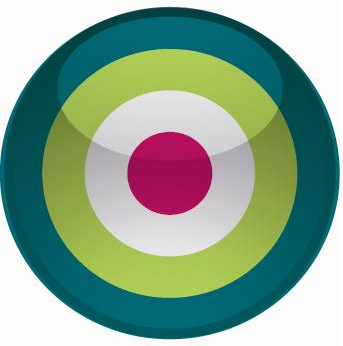 Sales consultancy working with software vendors and VARs.