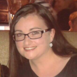 PiscesMc's profile picture. 