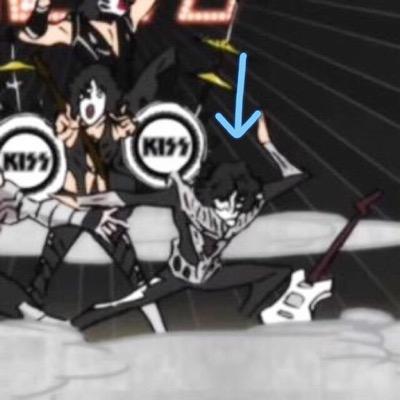 Syam96ononu's profile picture. ここは消します！！今までありがとうございました！ こっちに生息してますので→ @tominakiss