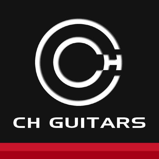 We sell #guitar parts and #repair guitars. Visit our website to view our extensive product range and delivery information.