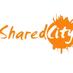 @SharedCity (@sharedcityuk) Twitter profile photo @SharedCity (@sharedcityuk) Twitter profile photo