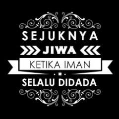 ikijavapro's profile picture. 