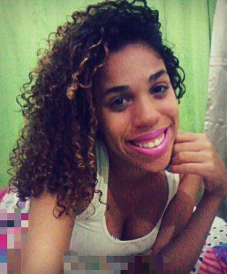 -Nem vem clgs terro pra mim é filme resto é comédia