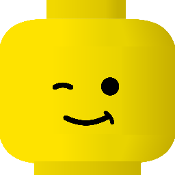Lego News.  Latest Lego set reviews, instructions, and time lapse video builds.  Stay tuned for all things Lego!  YT chan: http://t.co/mQEbgWGNMG