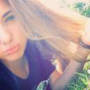Abby Walters - @AbbyWalters20 - Twitter