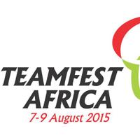 TeamFest Africa(@TeamFestAfrica) 's Twitter Profile Photo