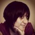 Anu Anna Mathews (@anuanna) Twitter profile photo Anu Anna Mathews (@anuanna) Twitter profile photo