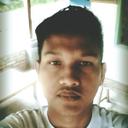 Afri Anto (@02c3e76bb35e4ab) Twitter