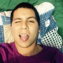 Felipe Sebastián O. (@14felipe_seba) Twitter