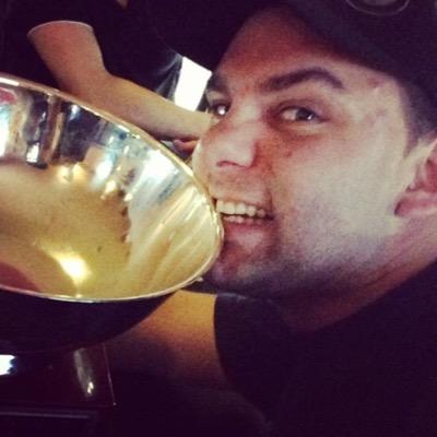 fitzy0019's profile picture. 