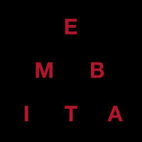 EMBITA (@everythingmbita) 's Twitter Profile Photo EMBITA (@everythingmbita) 's Twitter Profile Photo