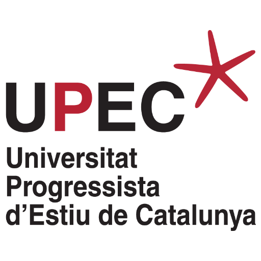 UPEC Profile