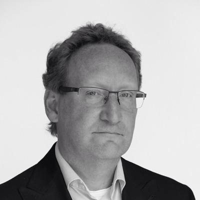 ABonthond's profile picture. 