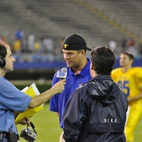 WDEL Sports (@wdelsports) 's Twitter Profile