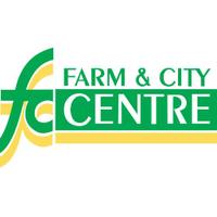 Farm and City Centre (@farmandcityzw) 's Twitter Profile