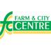 Farm and City Centre (@farmandcityzw) Twitter profile photo