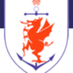 Porthcawl Comp (@compporthcawl) Twitter profile photo Porthcawl Comp (@compporthcawl) Twitter profile photo