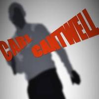 Carl Cantwell - @carl_cantwell Twitter Profile Photo