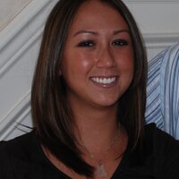 kmarsh (@kmarsh) 's Twitter Profile