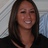 kmarsh's profile image