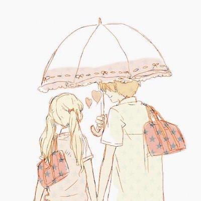 はるさん。テスト期間さんのプロフィール画像