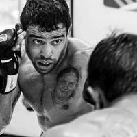 Renan Barão (@renanbaraoufc) 's Twitter Profile