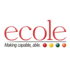 Ecole_Solutions's profile picture. 