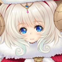 ひろすけ7号 (@hirosuke_07) Twitter profile photo