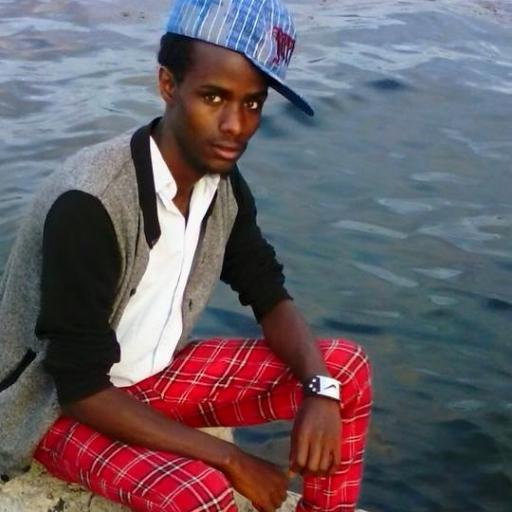 wollo university