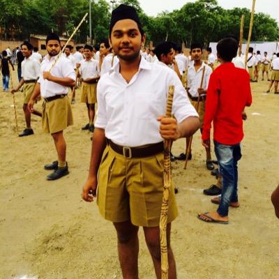 ankkshp's profile picture. 