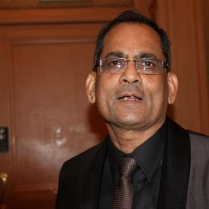 PetexSafety's profile picture. Director, PETEX Safety Consultants Private Limited