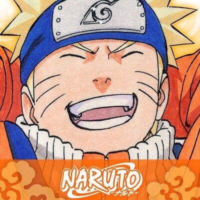 NARUTOソング 30秒動画さんのプロフィール画像