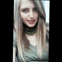 tuğçe alpsal (@tugcealpsal) 's Twitter Profile