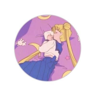 雛林檎さんのプロフィール画像