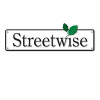 Streetwise (@streetwiseltd_) Twitter profile photo