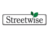 Streetwise(@StreetwiseLTD_) 's Twitter Profile Photo