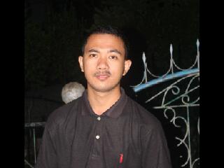 Jomblo Emang Nasib Broo !! Tapi Bahagia Itu Pilihan !!