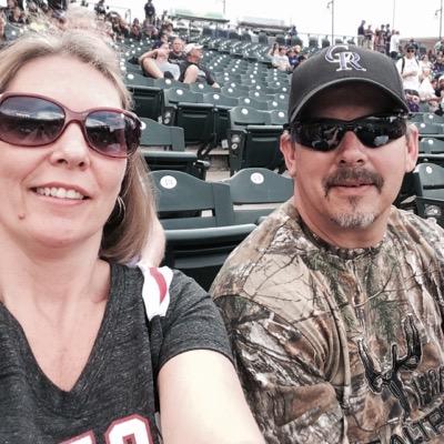 Animal lover and devoted fan to my beloved Buffalo Bills