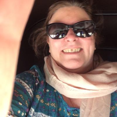 Daughter, Sister, Wife, Mother, Business Leader in Processing Technologies/Banking Solutions. Crafter, Cook, World Traveler and Swimmer. Opinions are my own.