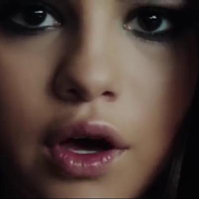 . . . . ^^ S-E-L-E-N-A to the Gomez... ^^ . . . . ~ 11.18.12 -Selena named us Selenators ~ 9.1.13 - I saw Selena at Stars Dance