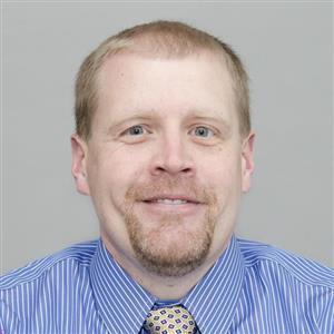 Husband, Father of Three, Technology (web, backend, c#, Azure, Office 365, IoT, with a little arduino and raspberry pi ...)