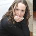 Ana Belén (@documentalista1) Twitter profile photo Ana Belén (@documentalista1) Twitter profile photo