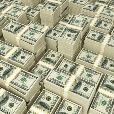 makingyoudosh's profile picture. free tips. here to make you money!