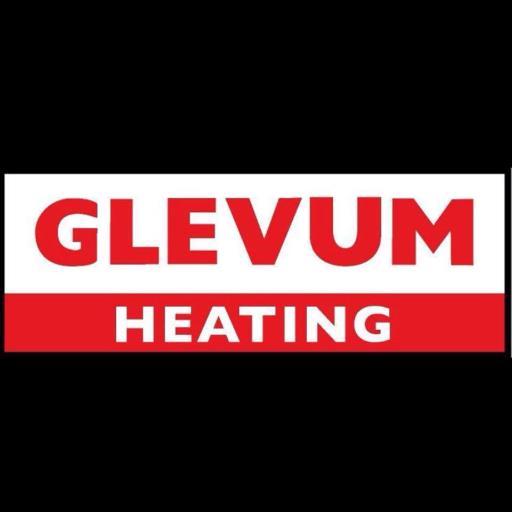 Multi award winning company, Specialists in Renewable Energy, Heating, Plumbing & Electrical. Highly Experienced & Quality products!