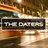 The Daters Toronto