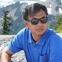 I am electrical engineer, and interested in ecommerce, digital marketing, seo, social medias. I expert on magento and seo.