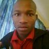 Mabutho_Mtshali's profile picture. 