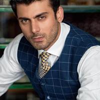 Fawad Khan (@thefawadkhan) 's Twitter Profile