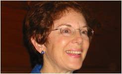 HoffmanMarilyn's profile picture. I do executive search for museums.  Former art museum director.  Firm now has many museum clients.  http://t.co/L4oaMKAKbB for more info.