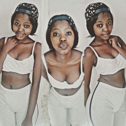 bulie213's profile picture. 